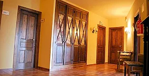 La Dehesa de Cabanillas 0018