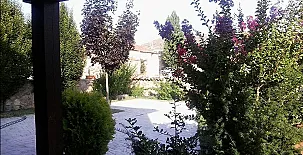 La Dehesa de Cabanillas 0019