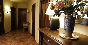 La Dehesa de Cabanillas 006