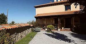 La Dehesa de Cabanillas 007