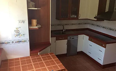 Casa Nueva en Salas (Asturias) - Foto 10