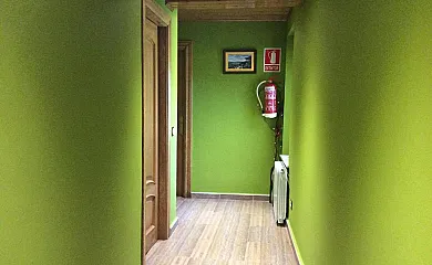 Casa Nueva en Salas (Asturias) - Foto 11