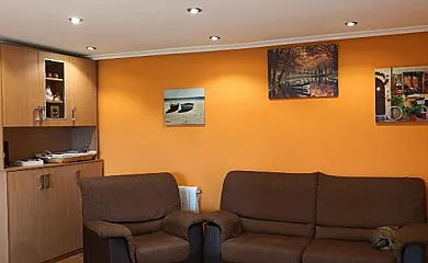 Casa Nueva en Salas (Asturias) - Foto 8