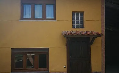 Casa Nueva en Salas (Asturias) - Foto 13