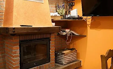 Casa Nueva en Salas (Asturias) - Foto 9