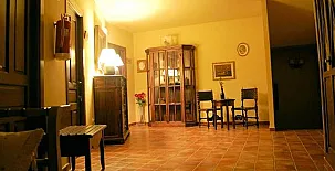 La Dehesa de Cabanillas 0020