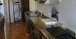 La Dehesa de Cabanillas 0022