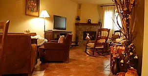 La Dehesa de Cabanillas 002