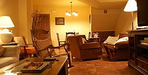 La Dehesa de Cabanillas 003