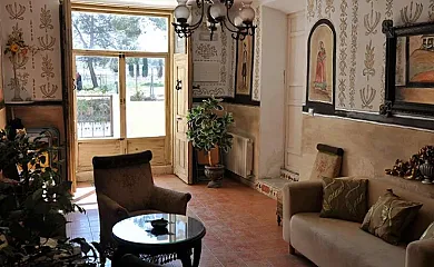 Rural Monóvar en Monóvar (Alicante) - Foto 6