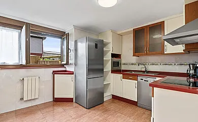 Casa Nueva en Salas (Asturias) - Foto 14