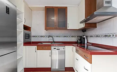 Casa Nueva en Salas (Asturias) - Foto 16