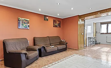 Casa Nueva en Salas (Asturias) - Foto 5