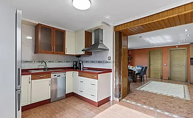 Casa Nueva en Salas (Asturias) - Foto 17