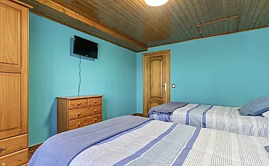 Casa Nueva en Salas (Asturias) - Foto 18