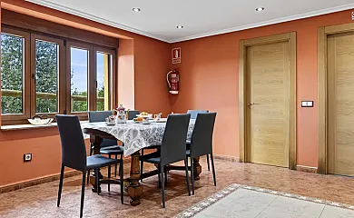 Casa Nueva en Salas (Asturias) - Foto 20