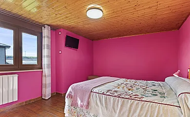 Casa Nueva en Salas (Asturias) - Foto 21