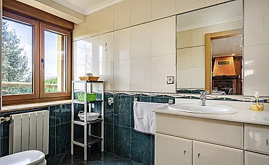 Casa Nueva en Salas (Asturias) - Foto 22