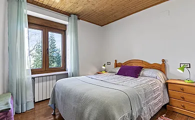 Casa Nueva en Salas (Asturias) - Foto 23