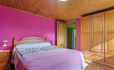 Casa Nueva en Salas (Asturias) - Foto 24