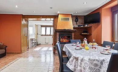 Casa Nueva en Salas (Asturias) - Foto 3