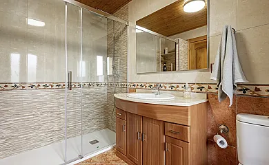 Casa Nueva en Salas (Asturias) - Foto 25