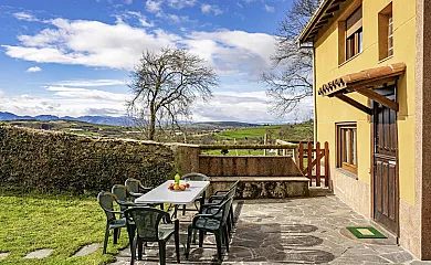 Casa Nueva en Salas (Asturias) - Foto 1