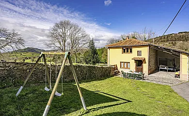 Casa Nueva en Salas (Asturias) - Foto 2