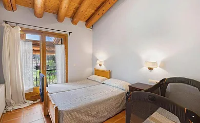 Cal Gintó en Das (Girona) - Foto 13