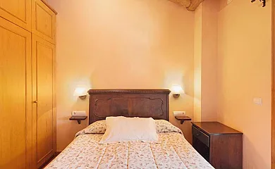 Cal Gintó en Das (Girona) - Foto 14