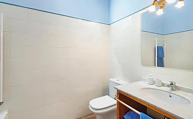 Cal Gintó en Das (Girona) - Foto 15