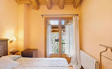 Cal Gintó en Das (Girona) - Foto 16