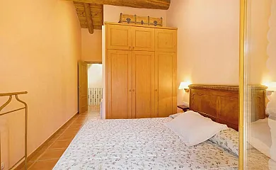 Cal Gintó en Das (Girona) - Foto 17