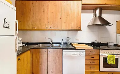 Cal Gintó en Das (Girona) - Foto 18