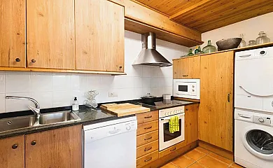 Cal Gintó en Das (Girona) - Foto 19