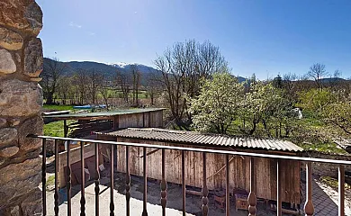 Cal Gintó en Das (Girona) - Foto 21