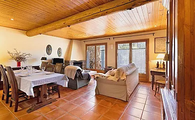 Cal Gintó en Das (Girona) - Foto 22