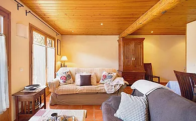 Cal Gintó en Das (Girona) - Foto 23