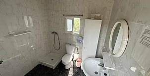 Caserío y Cabañas Las Tinajas 0015