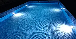 Caserío y Cabañas Las Tinajas 0016