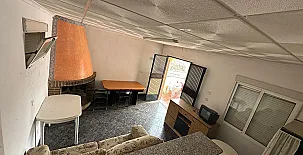 Caserío y Cabañas Las Tinajas 0017