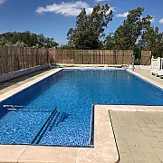 Caserío y Cabañas Las Tinajas 001