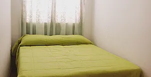 Caserío y Cabañas Las Tinajas 0011