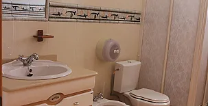 Caserío y Cabañas Las Tinajas 008