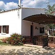 La Caseta de Susana 001