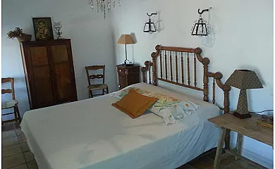 Rural Monóvar en Monóvar (Alicante) - Foto 7