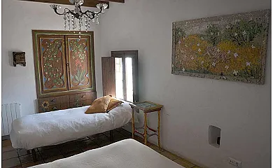 Rural Monóvar en Monóvar (Alicante) - Foto 9