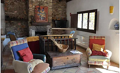 Rural Monóvar en Monóvar (Alicante) - Foto 14