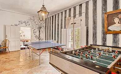 Rural Monóvar en Monóvar (Alicante) - Foto 21