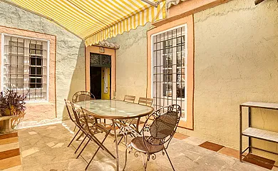 Rural Monóvar en Monóvar (Alicante) - Foto 22